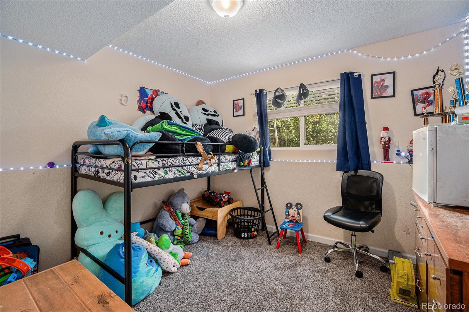 1702 Aspen Street Fort Lupton, CO 80621 - Photo 21 of 27