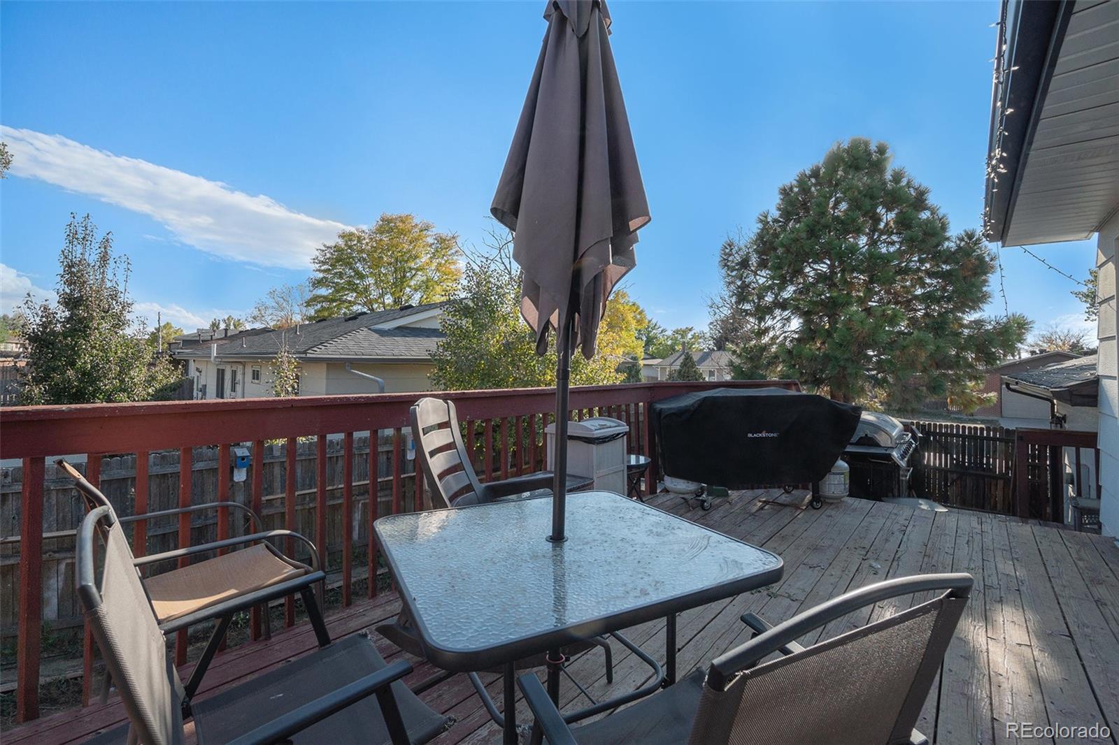 1702 Aspen Street Fort Lupton, CO 80621 - Photo 22 of 27