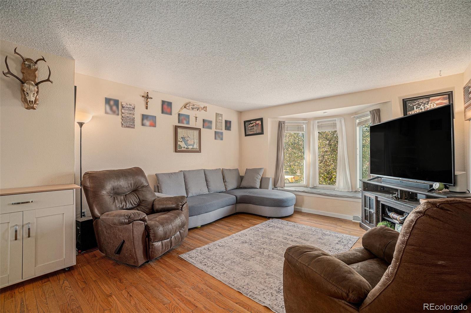 1702 Aspen Street Fort Lupton, CO 80621 - Photo 5 of 27