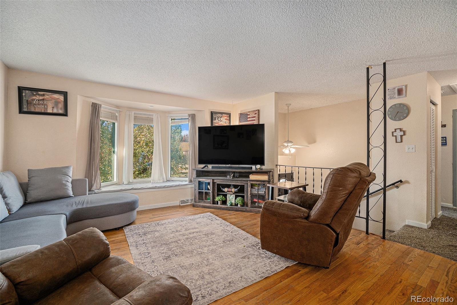 1702 Aspen Street Fort Lupton, CO 80621 - Photo 6 of 27