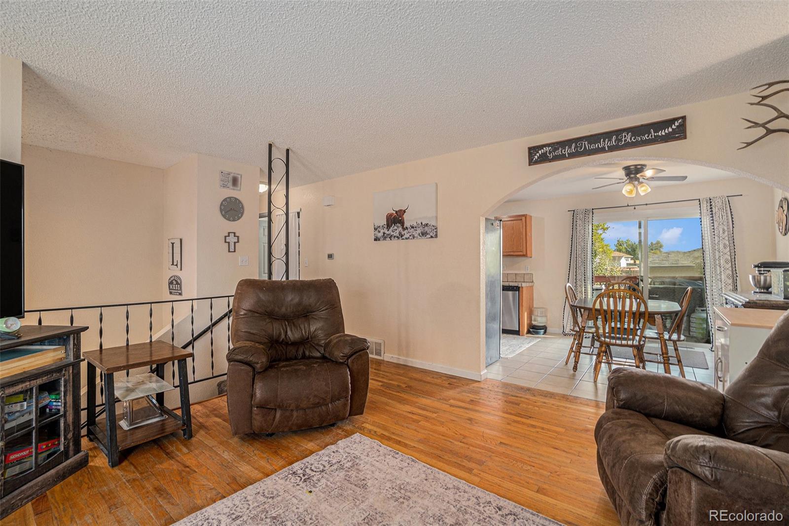 1702 Aspen Street Fort Lupton, CO 80621 - Photo 7 of 27