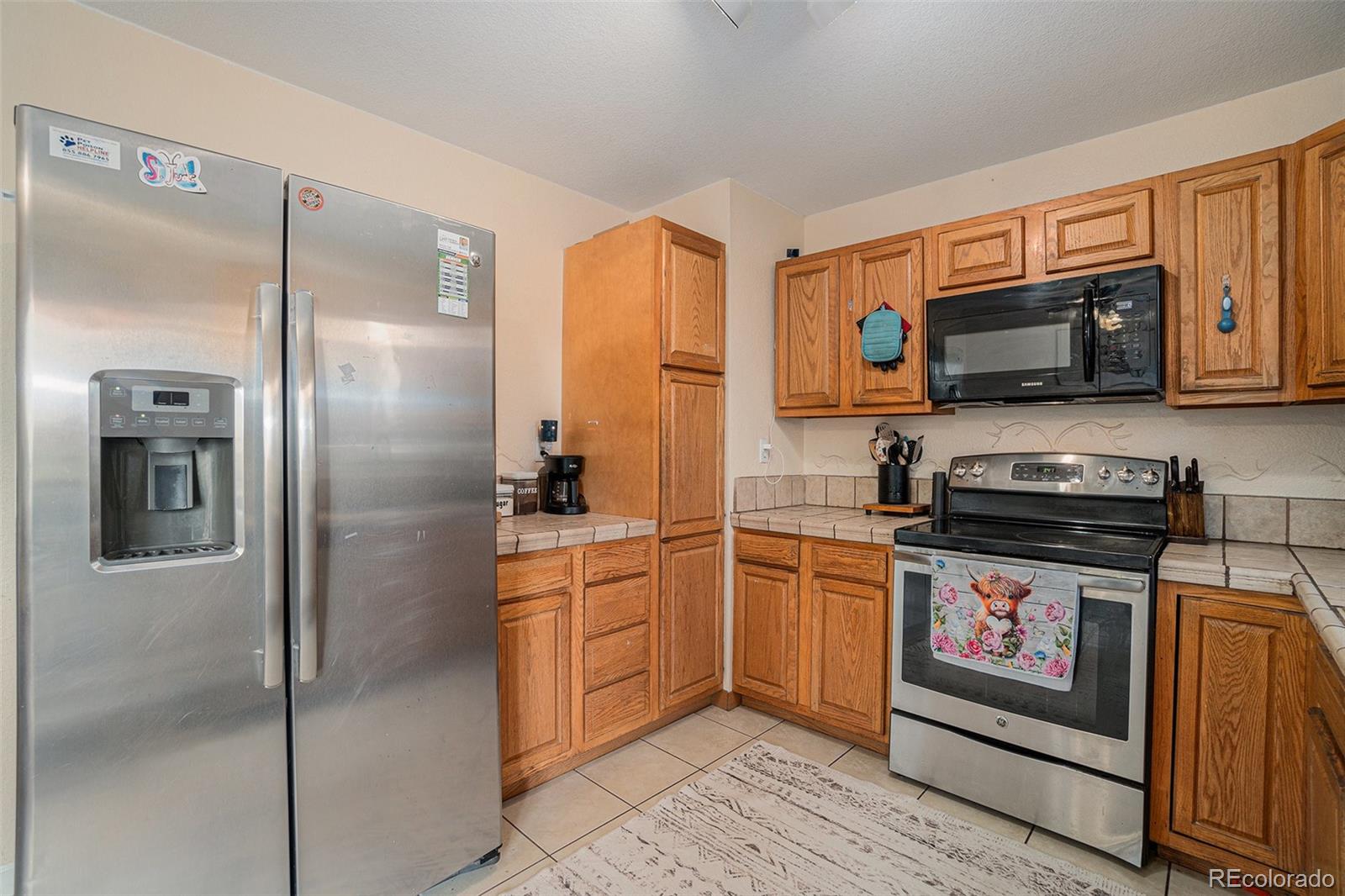 1702 Aspen Street Fort Lupton, CO 80621 - Photo 8 of 27