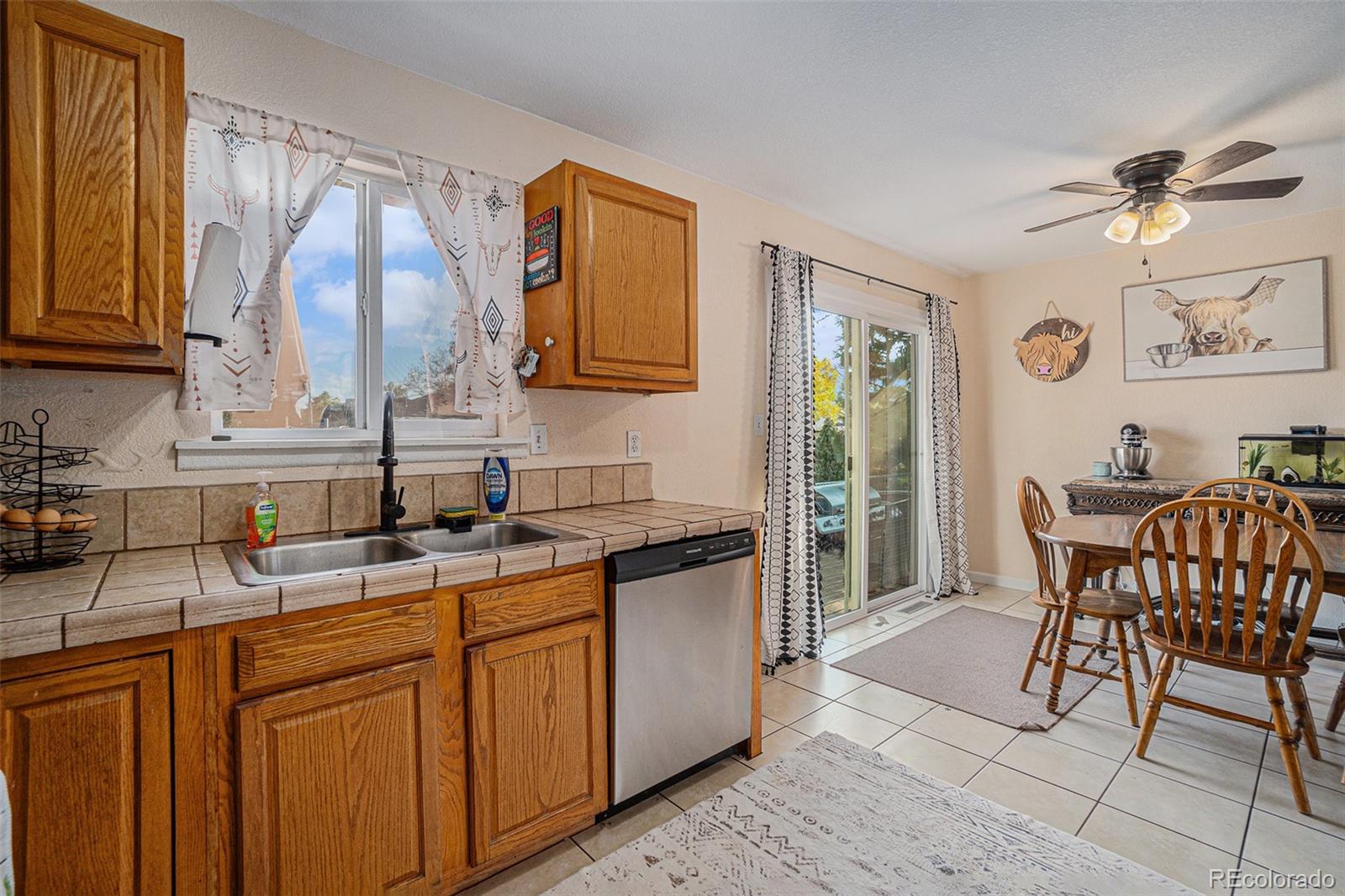 1702 Aspen Street Fort Lupton, CO 80621 - Photo 10 of 27