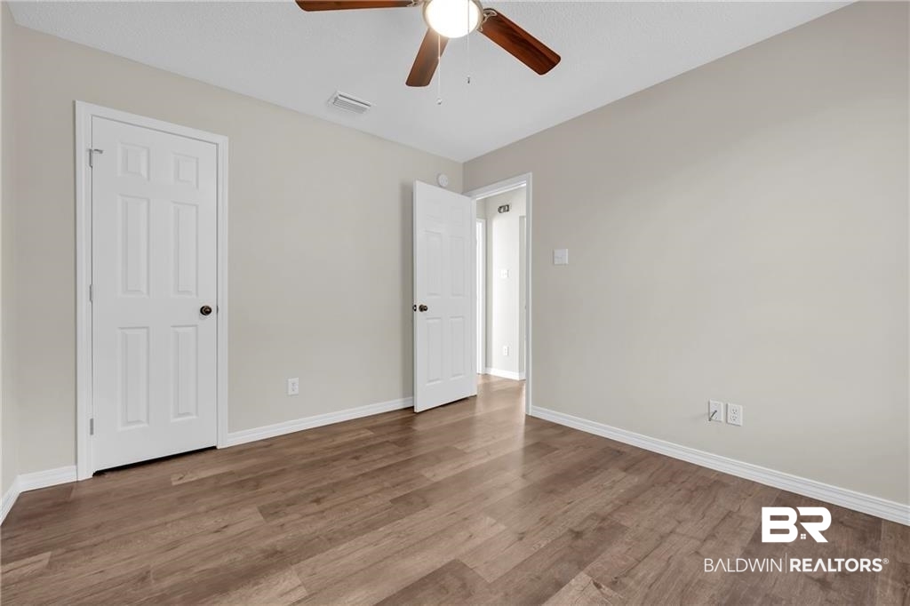 5410 Drexel Drive Theodore, AL 36582 - Photo 16 of 35