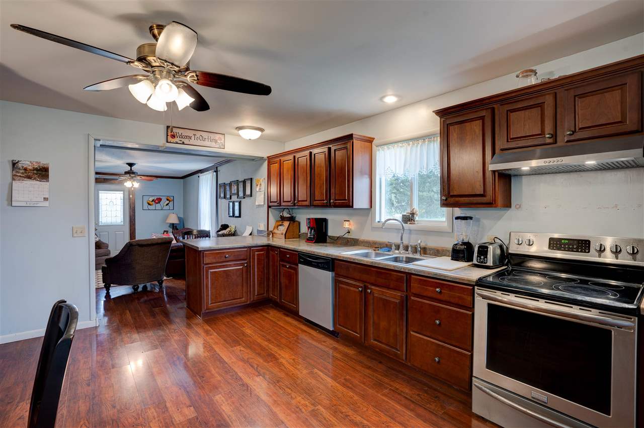 1730 Snaggy Ridge Road Tipton, IA 52772 - Photo 5 of 40 Gallery Image 5