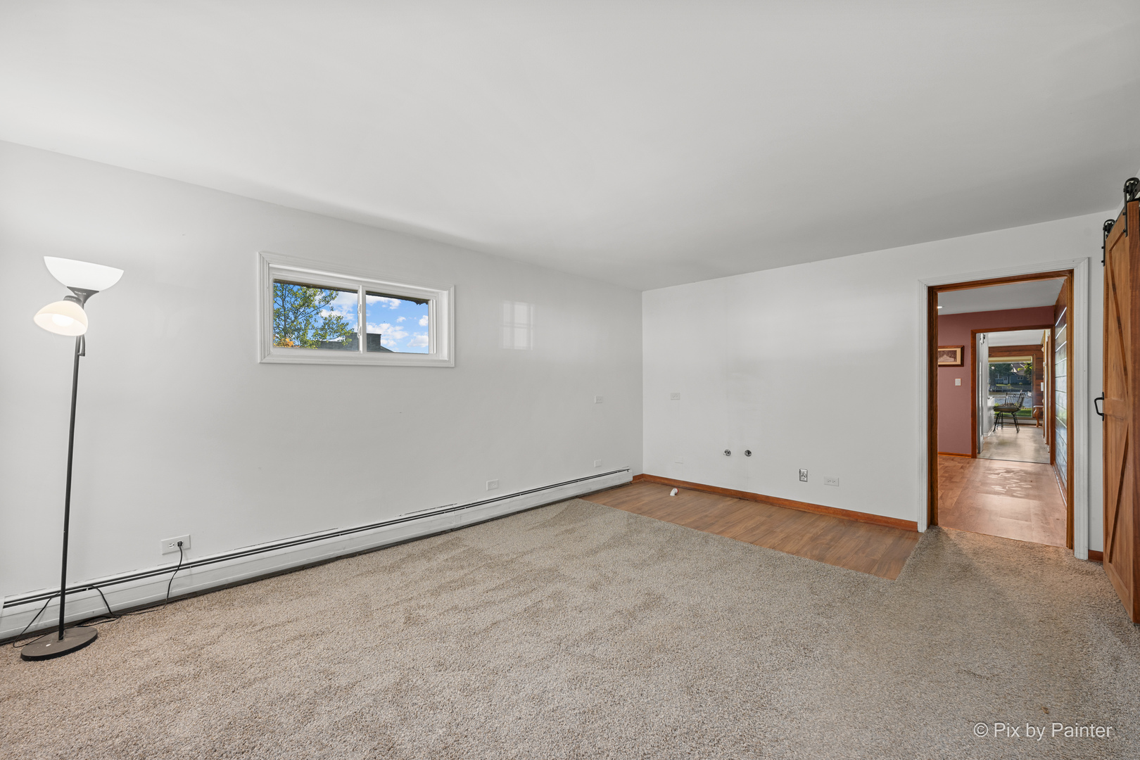 1423 North River Road McHenry, IL 60051 - Photo 37 of 74