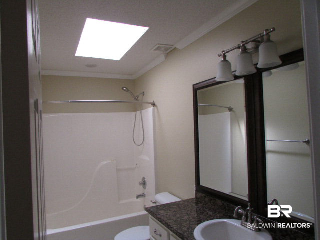 6175 Northwoods Court Mobile, AL 36608 - Photo 14 of 18