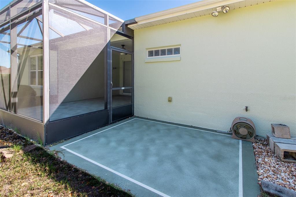 15304 Southwest 15th Terrace Road Ocala, FL 34473 - Photo 66 of 77