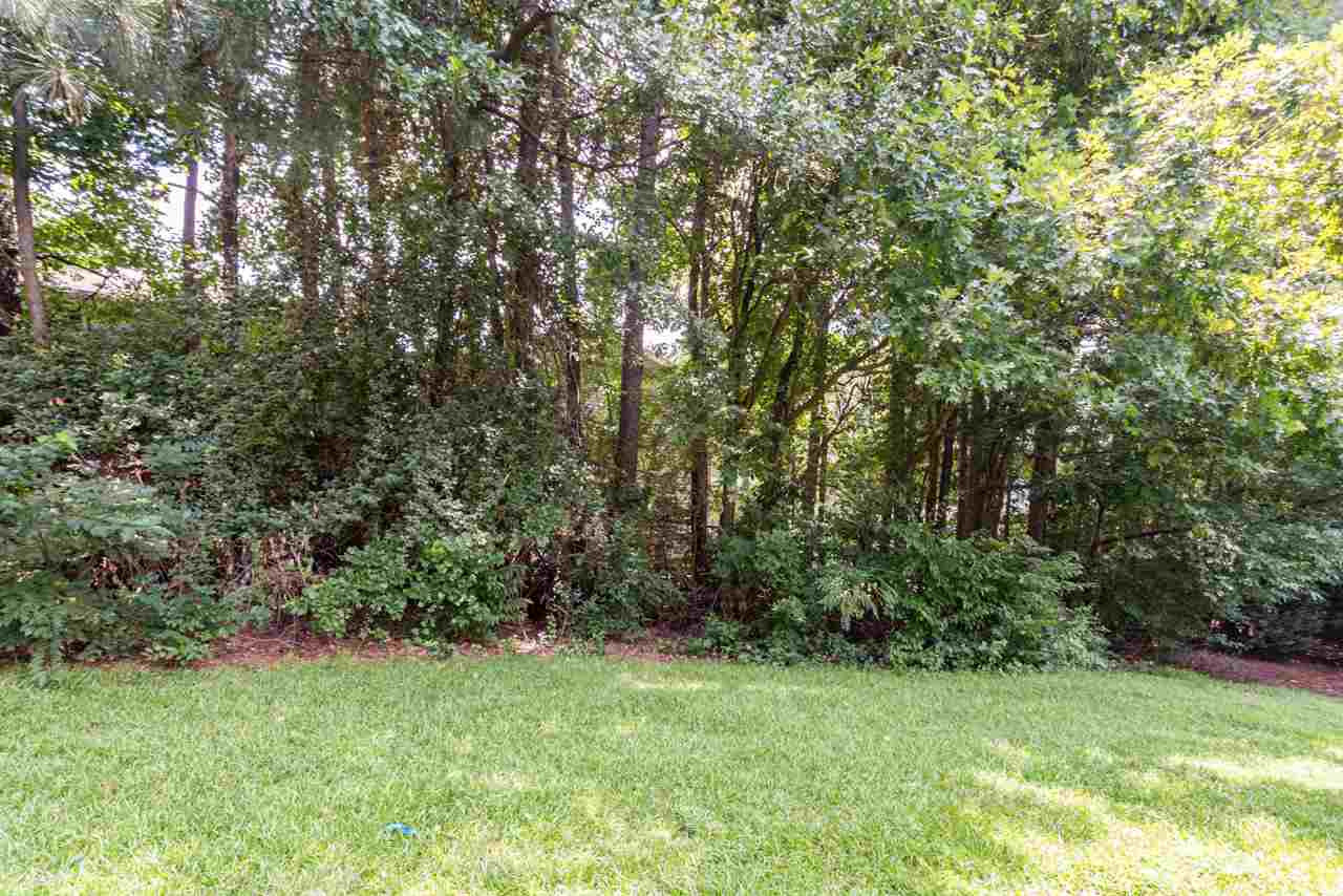 2820 Edridge Court, Unit 202 Raleigh, NC 27607 - Photo 17 of 18 Photo 17