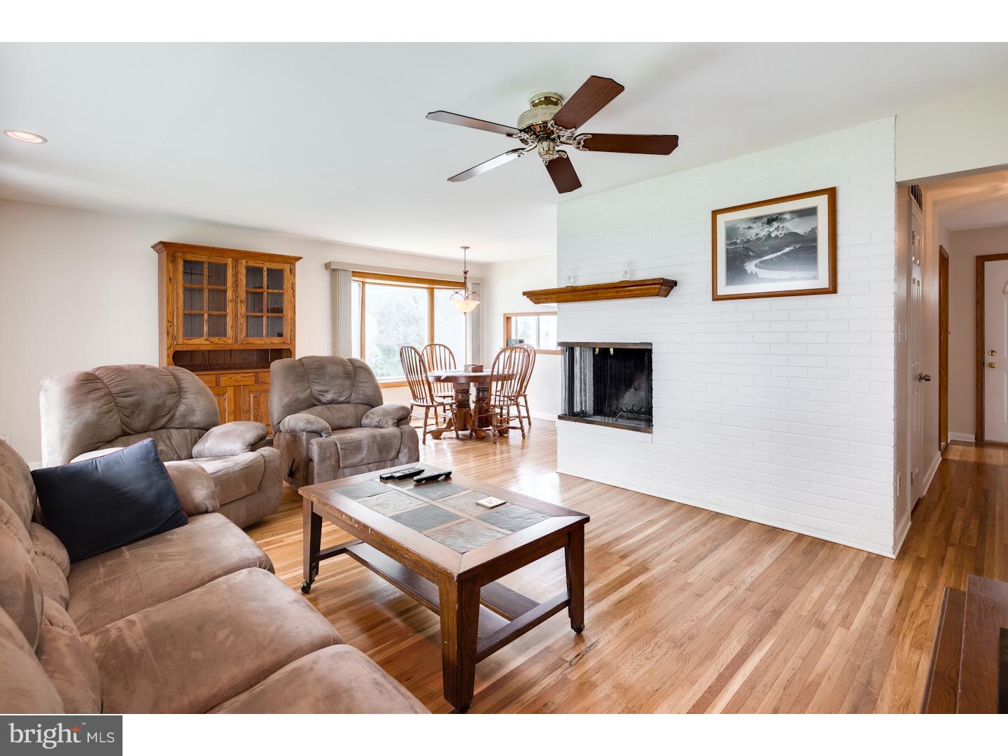 1121 Greenbriar Road Cherry Hill, NJ 08034 - Photo 11 of 25