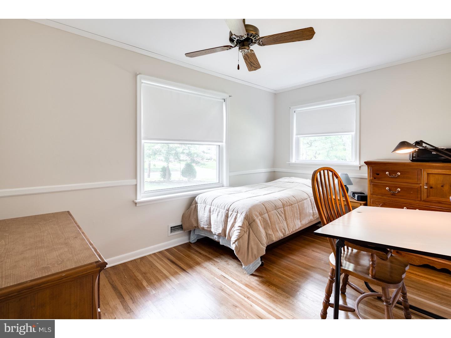 1121 Greenbriar Road Cherry Hill, NJ 08034 - Photo 14 of 25