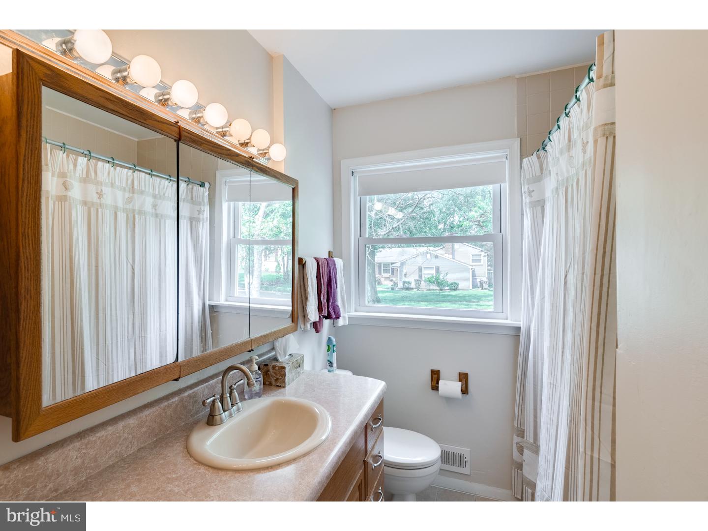 1121 Greenbriar Road Cherry Hill, NJ 08034 - Photo 16 of 25
