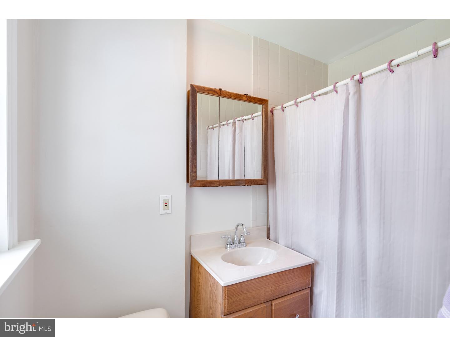 1121 Greenbriar Road Cherry Hill, NJ 08034 - Photo 21 of 25