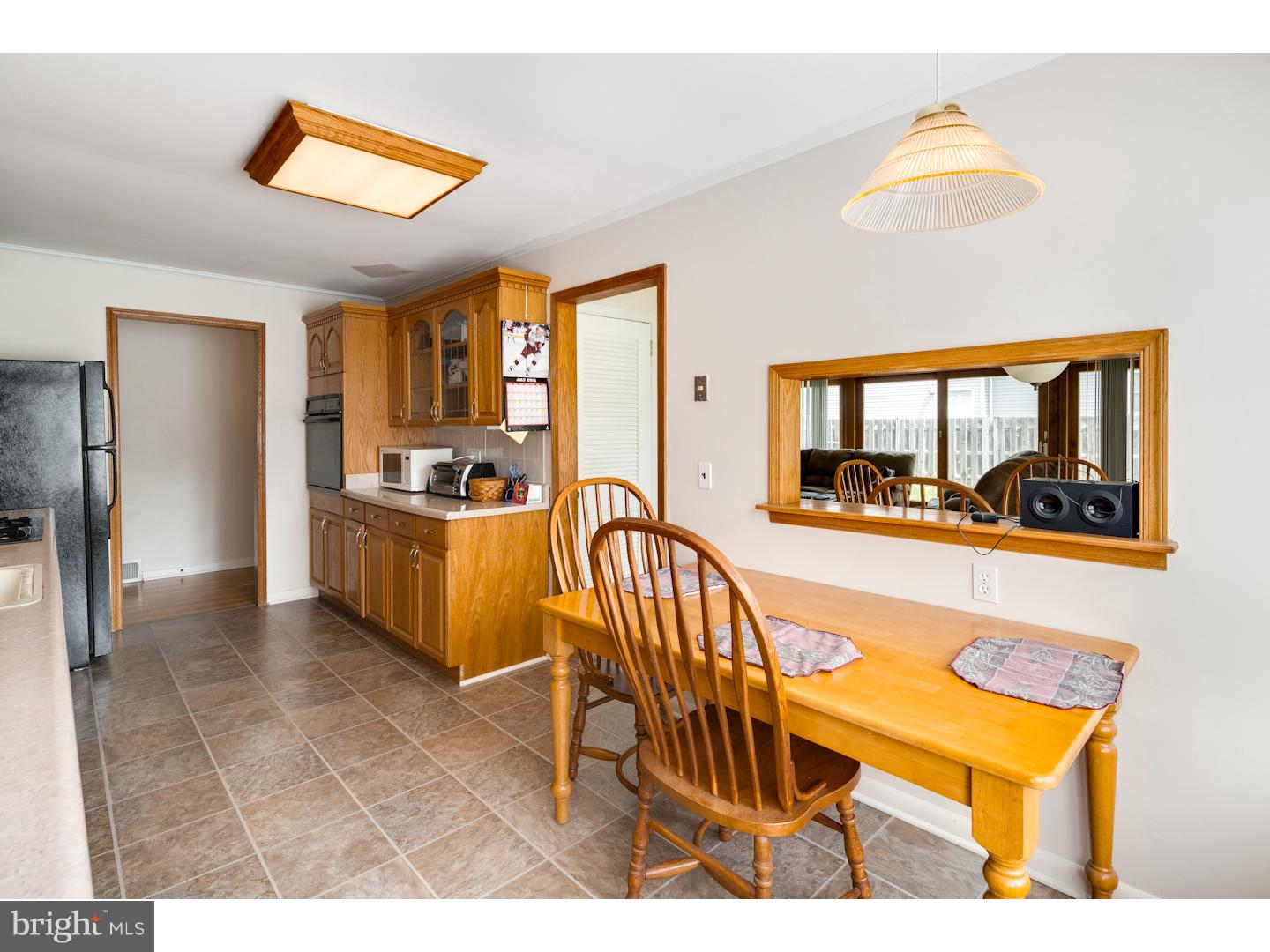 1121 Greenbriar Road Cherry Hill, NJ 08034 - Photo 5 of 25