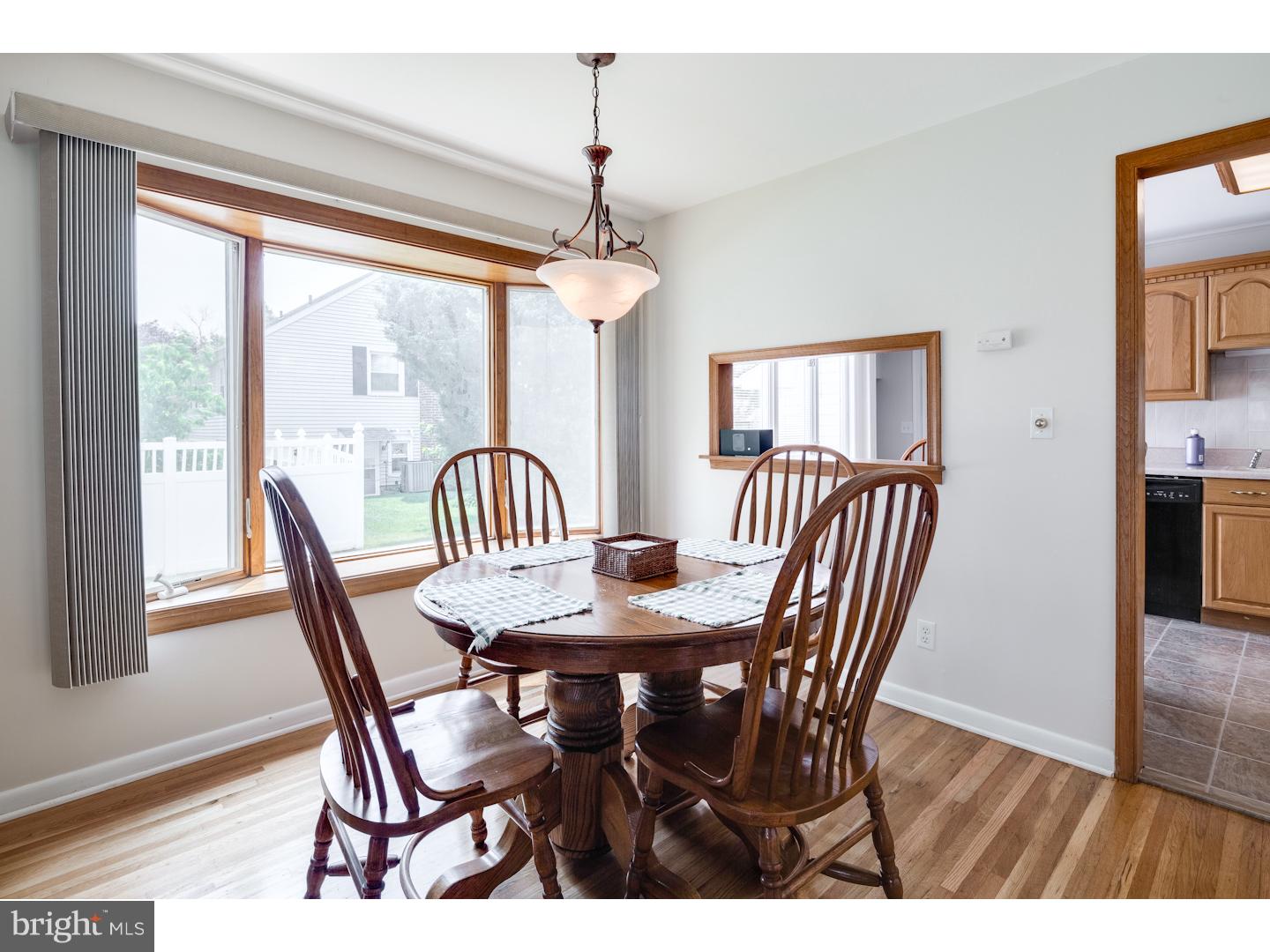 1121 Greenbriar Road Cherry Hill, NJ 08034 - Photo 7 of 25