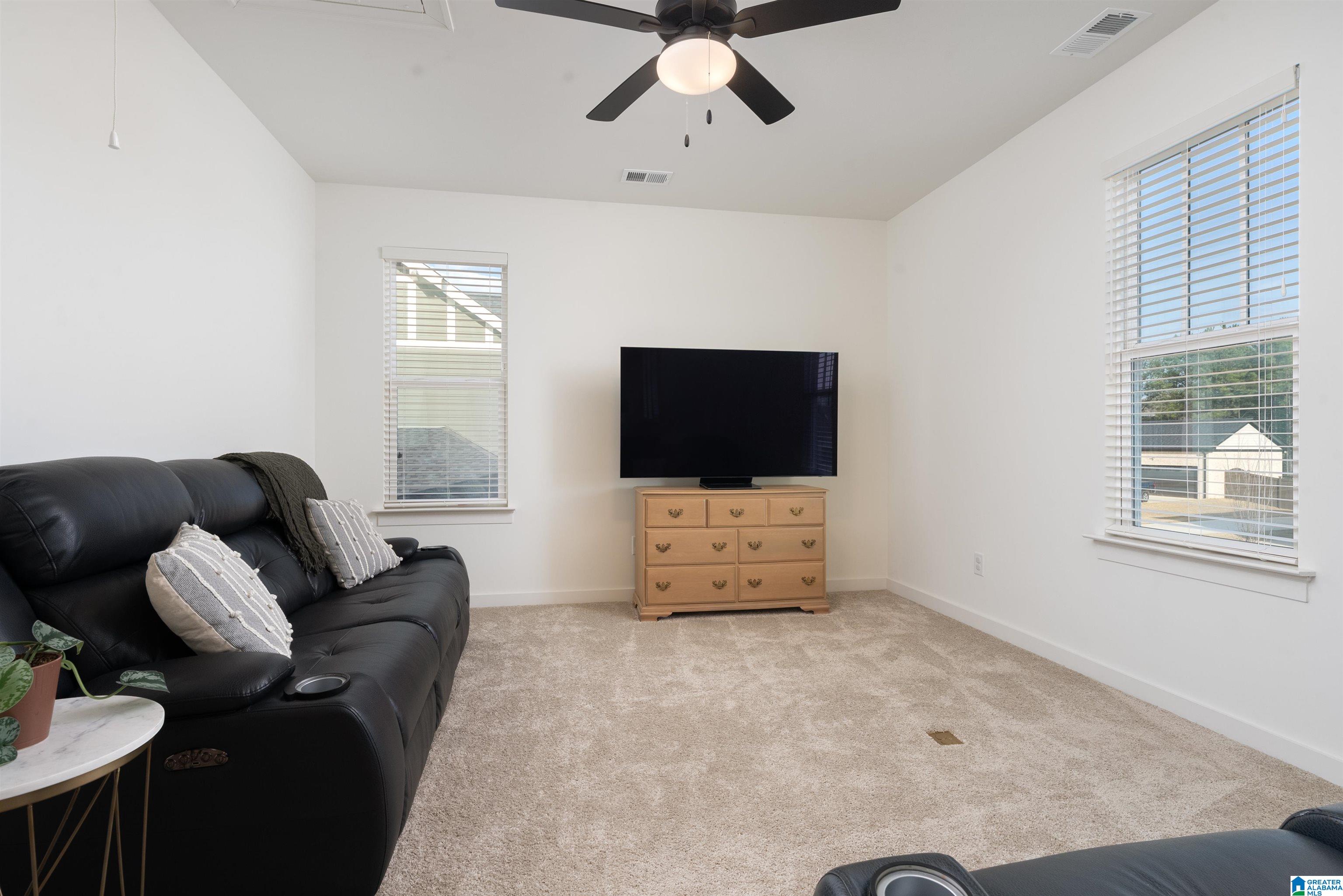 5673 Colton Road Birmingham, AL 35244 - Photo 36 of 54 Gallery Image 36