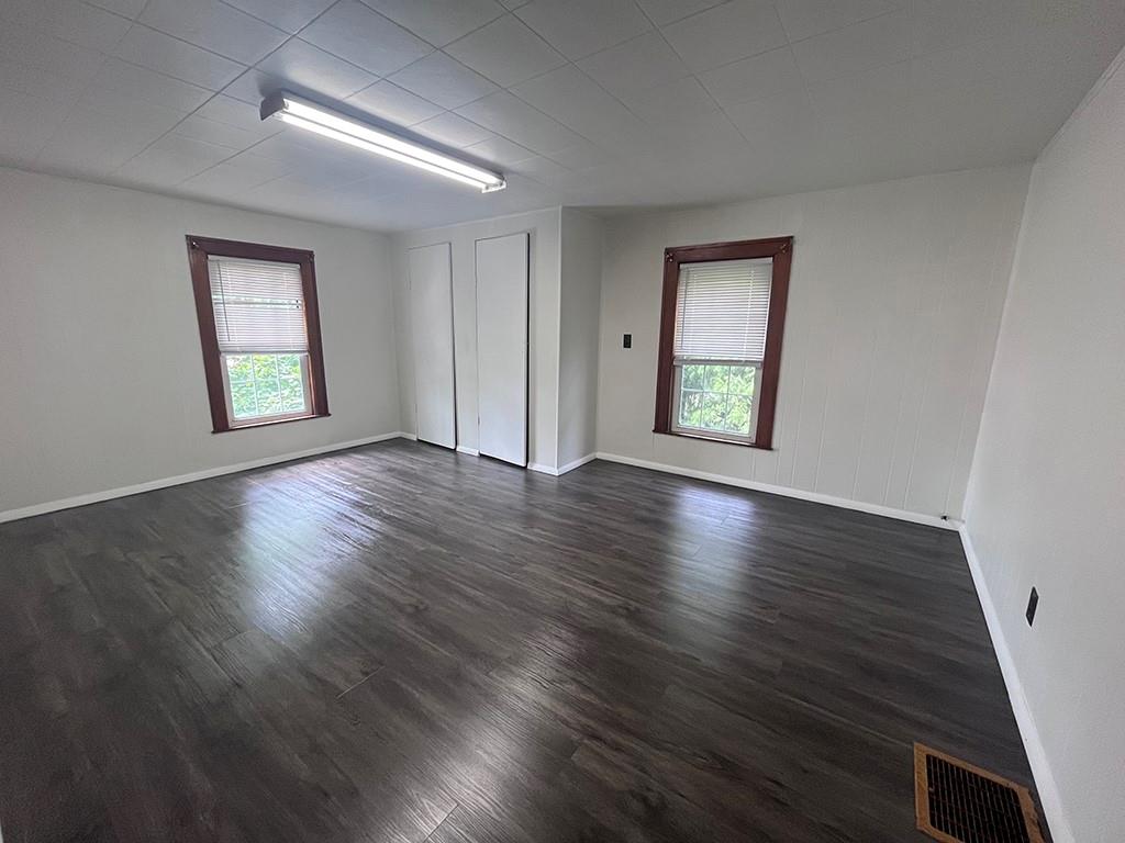 1313 Locust Street Indiana, PA 15701 - Photo 10 of 17 2nd floor