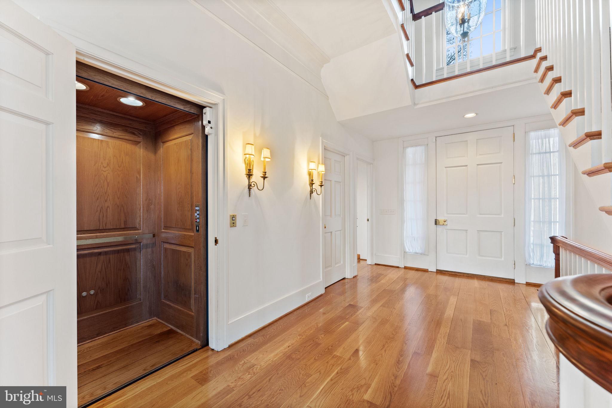 3625 Leeds Manor Road Markham, VA 22643 - Photo 17 of 49 Gallery Image 17