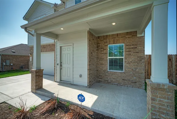 $1,995 | 3201 Ancira Place, Pflugerville, TX 78660