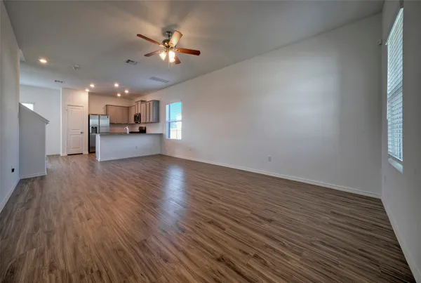 $1,995 | 3201 Ancira Place, Pflugerville, TX 78660