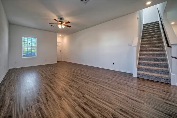 $1,995 | 3201 Ancira Place, Pflugerville, TX 78660