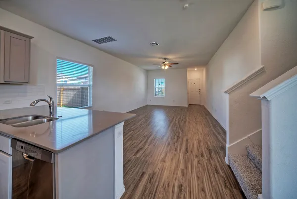 $1,995 | 3201 Ancira Place, Pflugerville, TX 78660