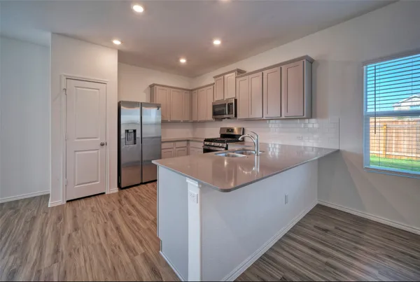 $1,995 | 3201 Ancira Place, Pflugerville, TX 78660