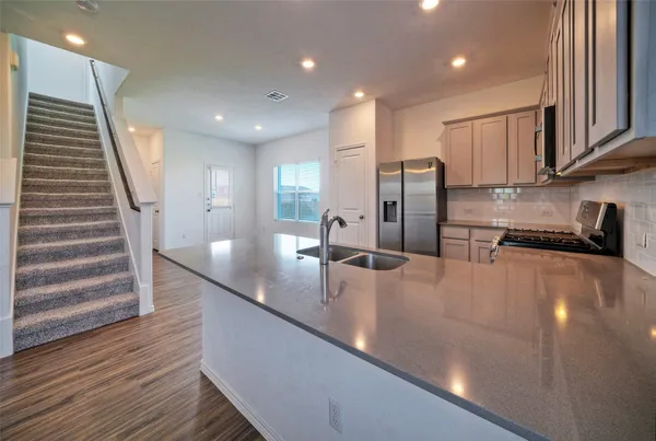 $1,995 | 3201 Ancira Place, Pflugerville, TX 78660