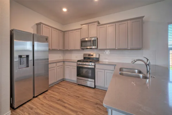 $1,995 | 3201 Ancira Place, Pflugerville, TX 78660