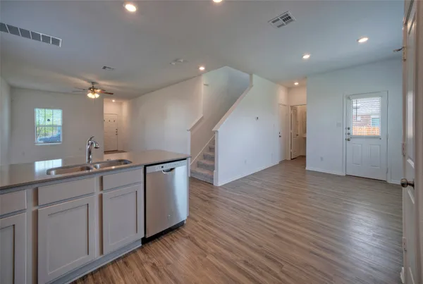 $1,995 | 3201 Ancira Place, Pflugerville, TX 78660