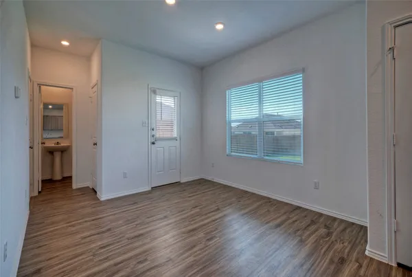 $1,995 | 3201 Ancira Place, Pflugerville, TX 78660