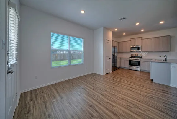 $1,995 | 3201 Ancira Place, Pflugerville, TX 78660