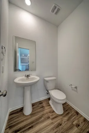 $1,995 | 3201 Ancira Place, Pflugerville, TX 78660