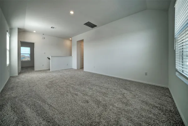 $1,995 | 3201 Ancira Place, Pflugerville, TX 78660