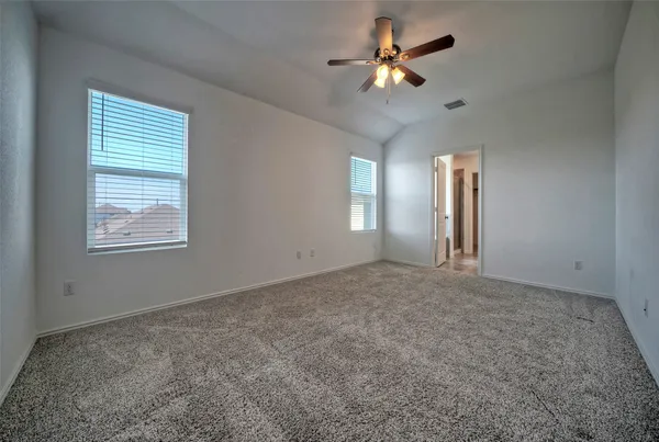 $1,995 | 3201 Ancira Place, Pflugerville, TX 78660