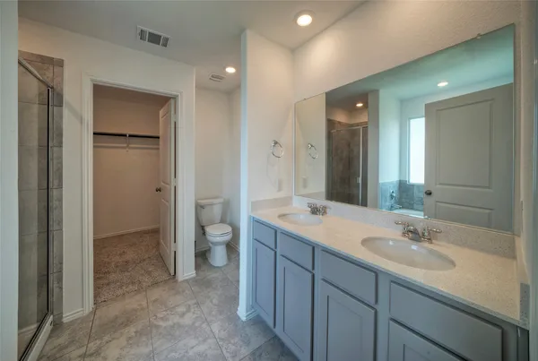 $1,995 | 3201 Ancira Place, Pflugerville, TX 78660