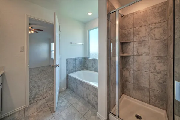 $1,995 | 3201 Ancira Place, Pflugerville, TX 78660