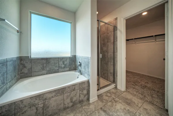 $1,995 | 3201 Ancira Place, Pflugerville, TX 78660