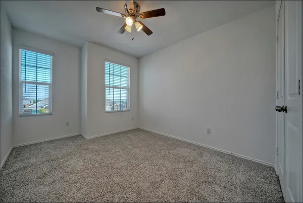 $1,995 | 3201 Ancira Place, Pflugerville, TX 78660