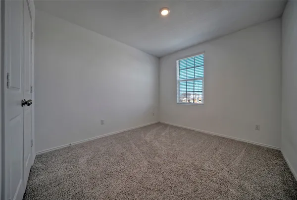 $1,995 | 3201 Ancira Place, Pflugerville, TX 78660