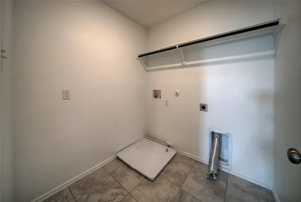 $1,995 | 3201 Ancira Place, Pflugerville, TX 78660