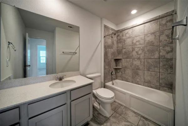 $1,995 | 3201 Ancira Place, Pflugerville, TX 78660