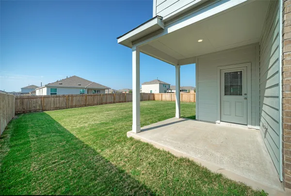 $1,995 | 3201 Ancira Place, Pflugerville, TX 78660