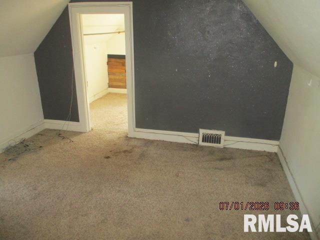 601 Maple Avenue St. David, IL 61563 - Photo 10 of 14
