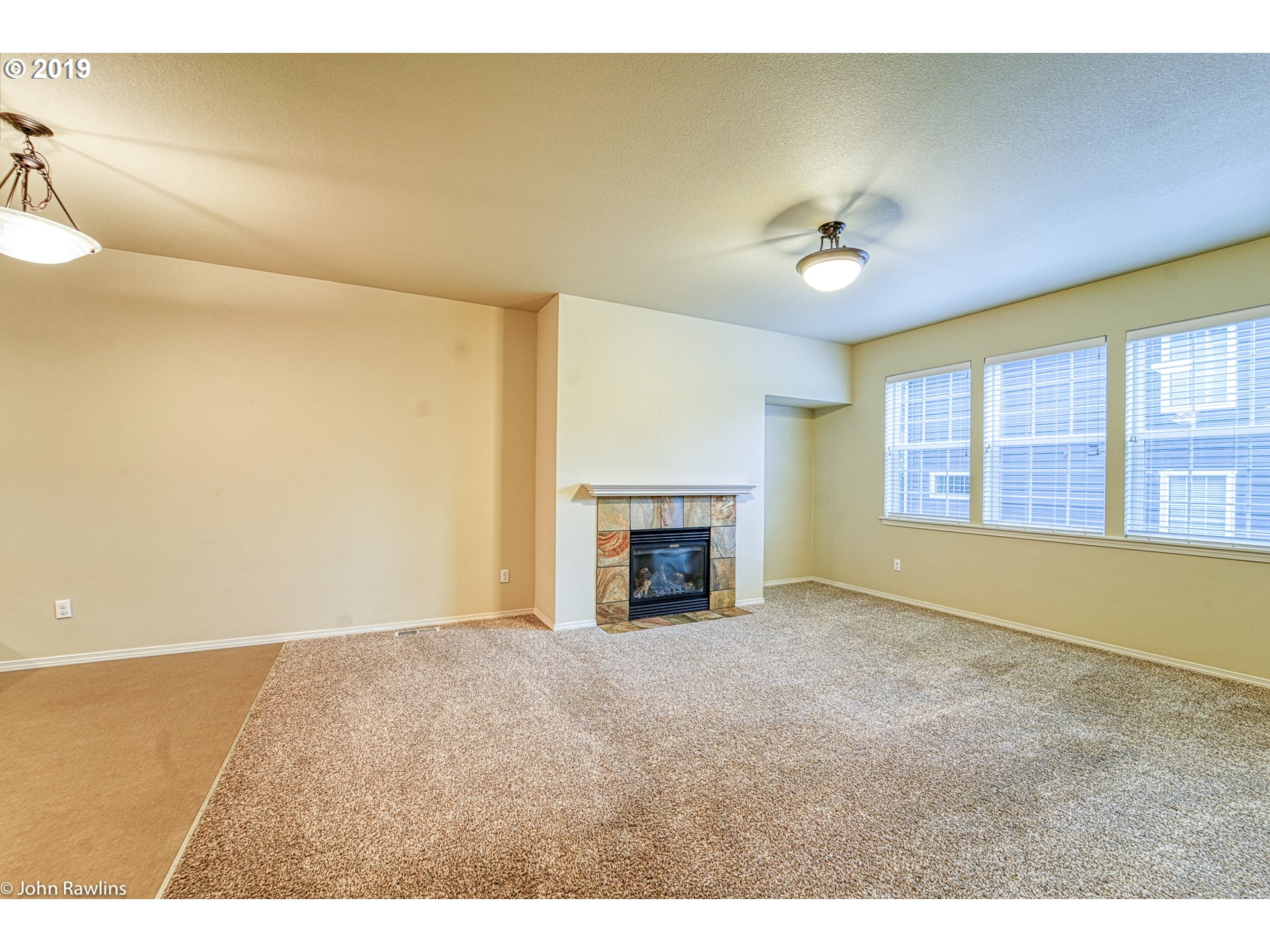 3346 Southwest Multnomah Boulevard Portland, OR 97219 - Photo 17 of 19 Gallery Image 17