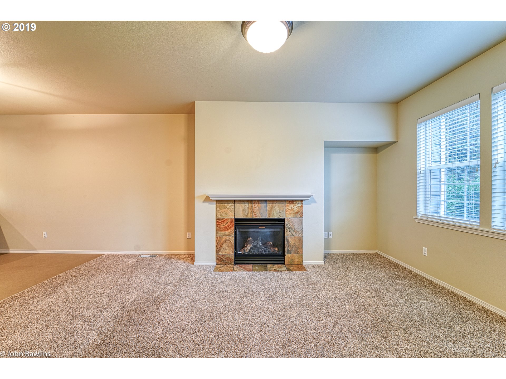 3346 Southwest Multnomah Boulevard Portland, OR 97219 - Photo 18 of 19 Gallery Image 18