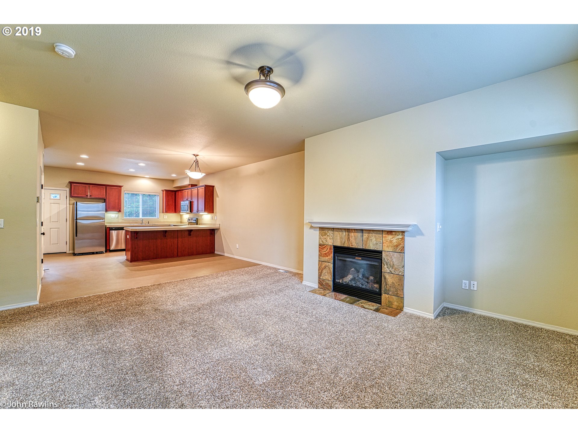 3346 Southwest Multnomah Boulevard Portland, OR 97219 - Photo 19 of 19 Gallery Image 19