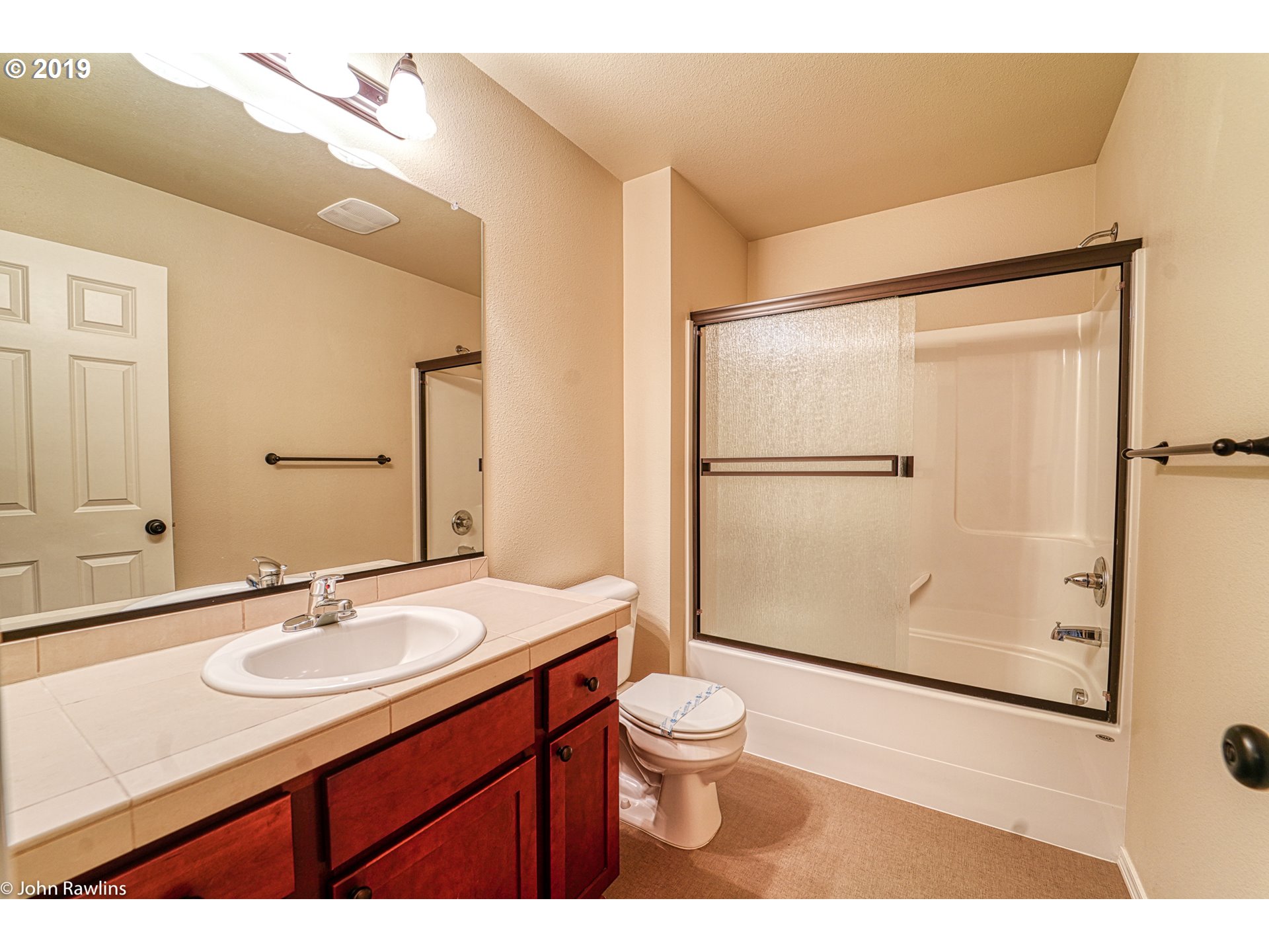 3346 Southwest Multnomah Boulevard Portland, OR 97219 - Photo 8 of 19 Gallery Image 8