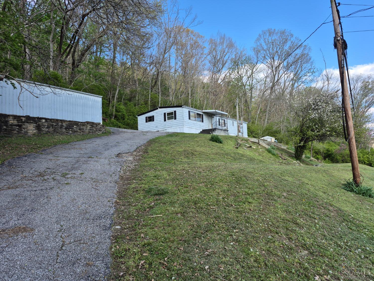 7055 Us Rt 52 Union Ripley, OH 45167 - Photo 3 of 9
