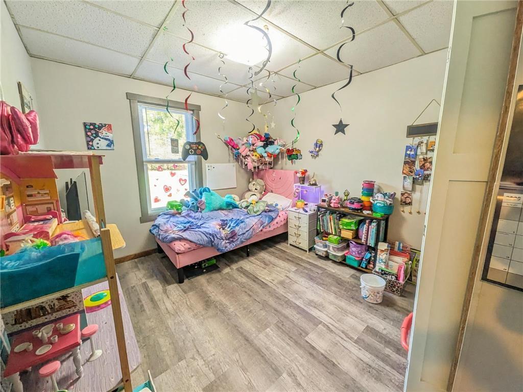 603 Oak Street West Frederic, WI 54837 - Photo 25 of 39